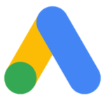 download