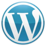 Wordpress_Blue_logo_11zon