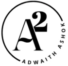 Adwaith Ashok digital marketing freelancer