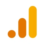 Digital marketing tools used for marketing campaigns