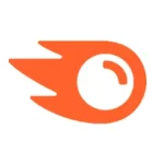 Digital marketing tools used for marketing campaigns