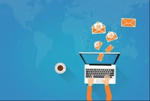 Email marketing services in Ernakulam