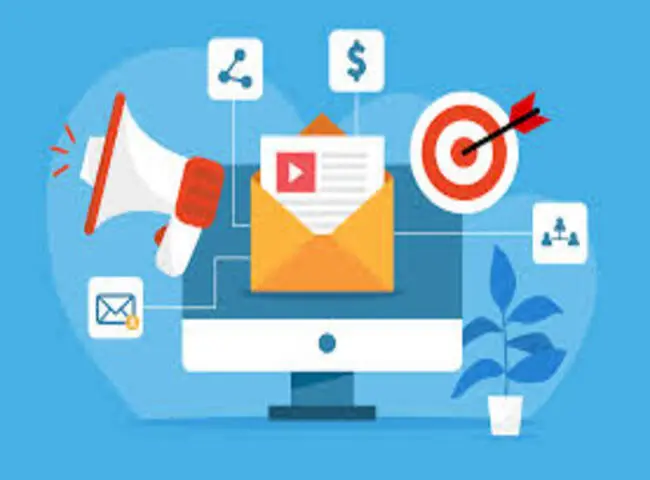 Social media marketing services in Ernakulam